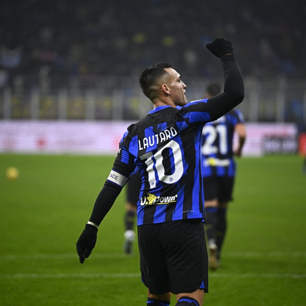 皇家社会迎NBA总决赛关键赛，窗口期遗憾出局，目标明确，年轻球员得到机会的简单介绍