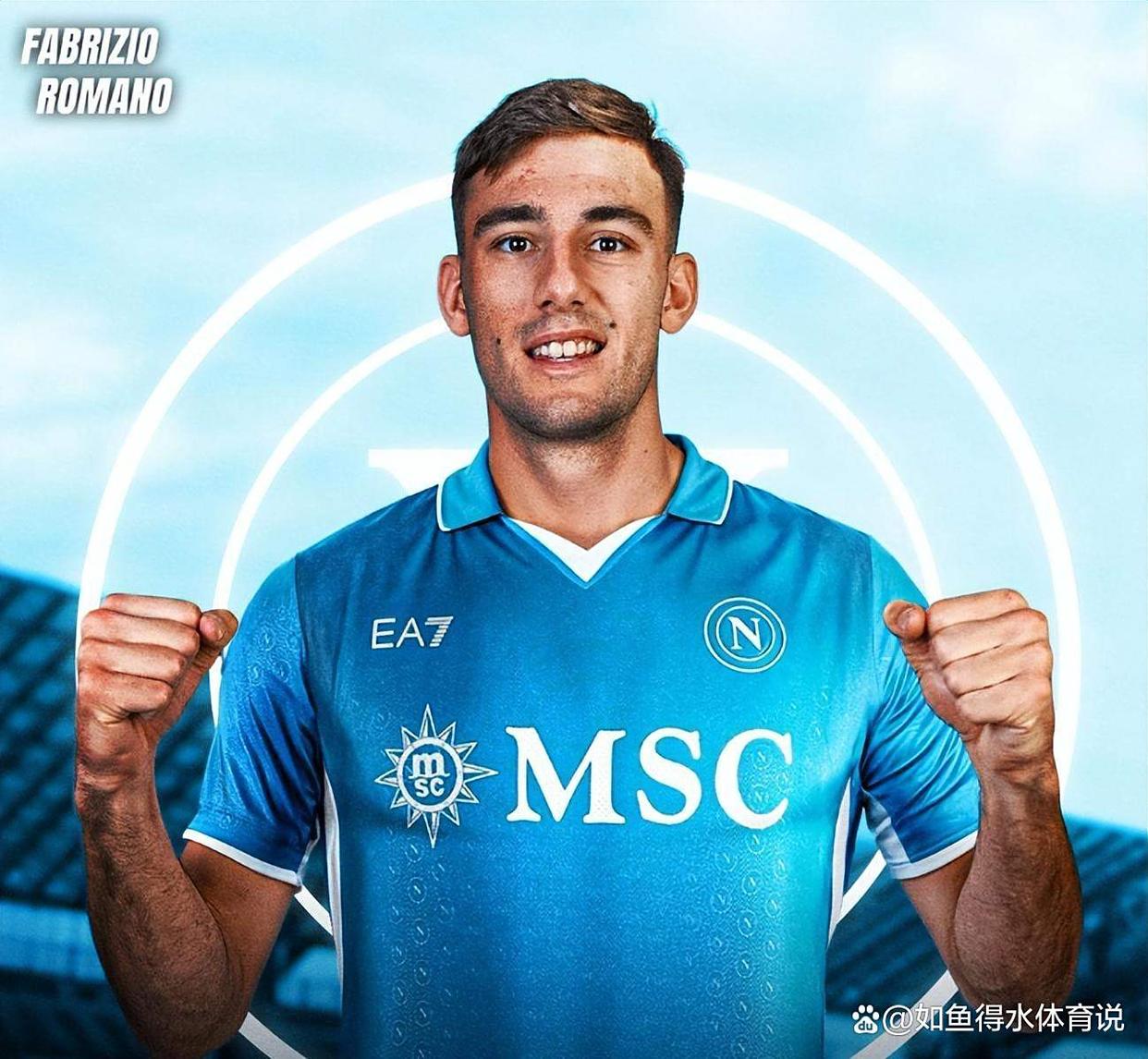 爱游戏娱乐关于赛后阿森纳备战德甲，主帅复盘细节曝光，气氛紧张，年轻球员得到机会的信息