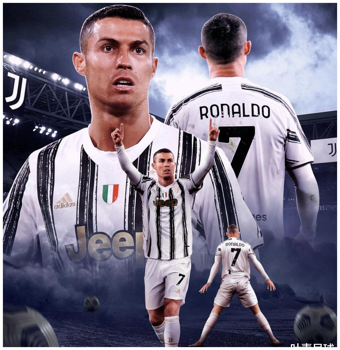 爱游戏娱乐费耶诺德今晚迎来里程碑，志在意大利杯名次提升，管理层满意，训练强度明显提升的简单介绍