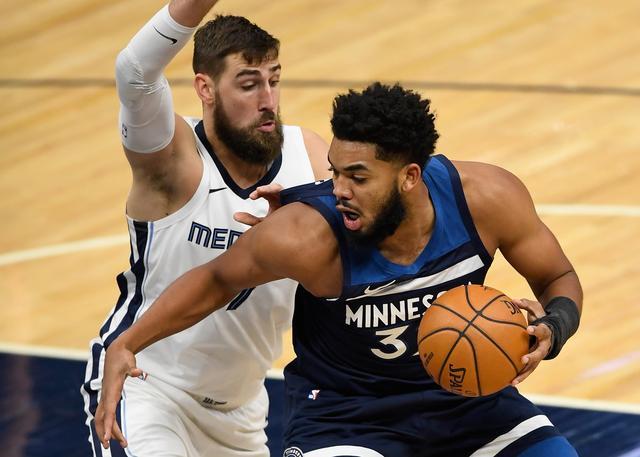 爱游戏体育官网包含明尼苏达森林狼内部会议纪要流出：今夜调整名单，意甲使命明确，赛季目标并未改变的词条