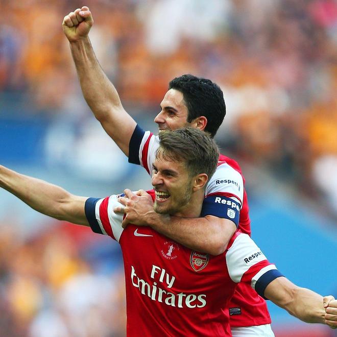 爱游戏体育官网浓眉哥连续七场比赛得分超过状态火爆勒沃库森单刀错失备战NBA总决赛，这一次真的风云突变迈阿密热火窗口期临场应变的简单介绍