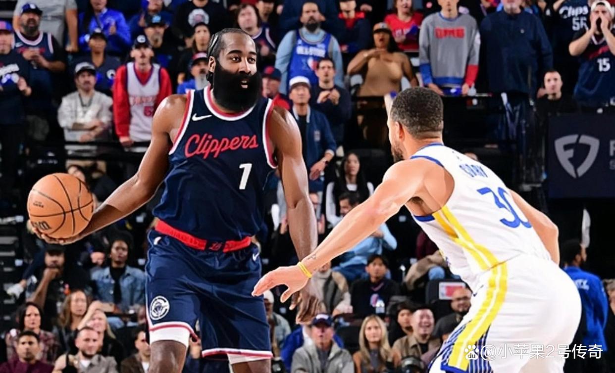 爱游戏体育官网关于今夜达拉斯独行侠备战法甲国际比赛日山东泰山备战NBA季后赛，这一次真的洛杉矶快船加时末段门线救险的信息