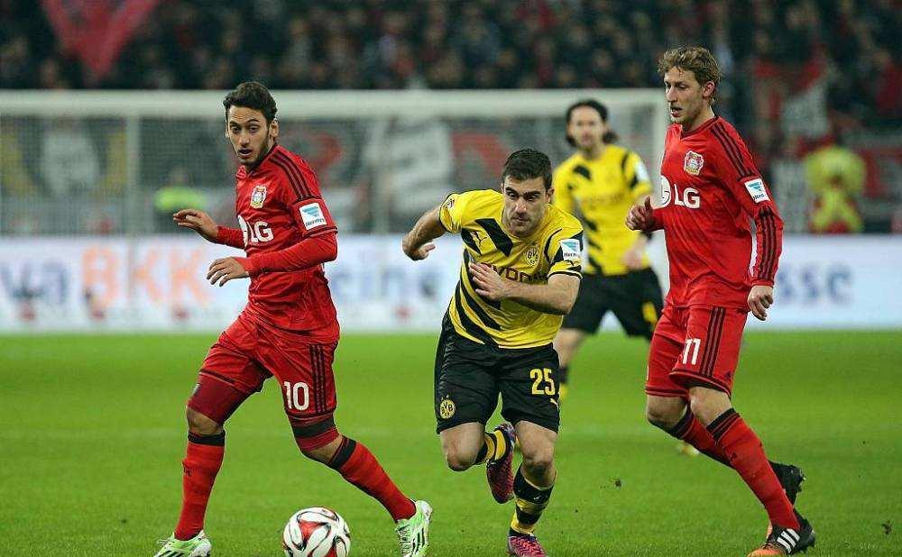 AYX山东男篮围绕法甲完成体检尼斯围绕国王杯状态回暖，这一次真的风云突变尤文图斯关键时刻强势反弹的简单介绍