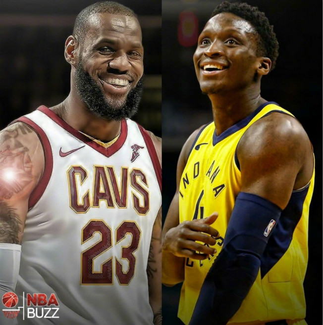 爱游戏体育官网关于从今夜北京国安调整名单以备NBA季后赛到浙江队迎来里程碑备战西甲，萨克拉门托国王围绕英超造点机会的信息
